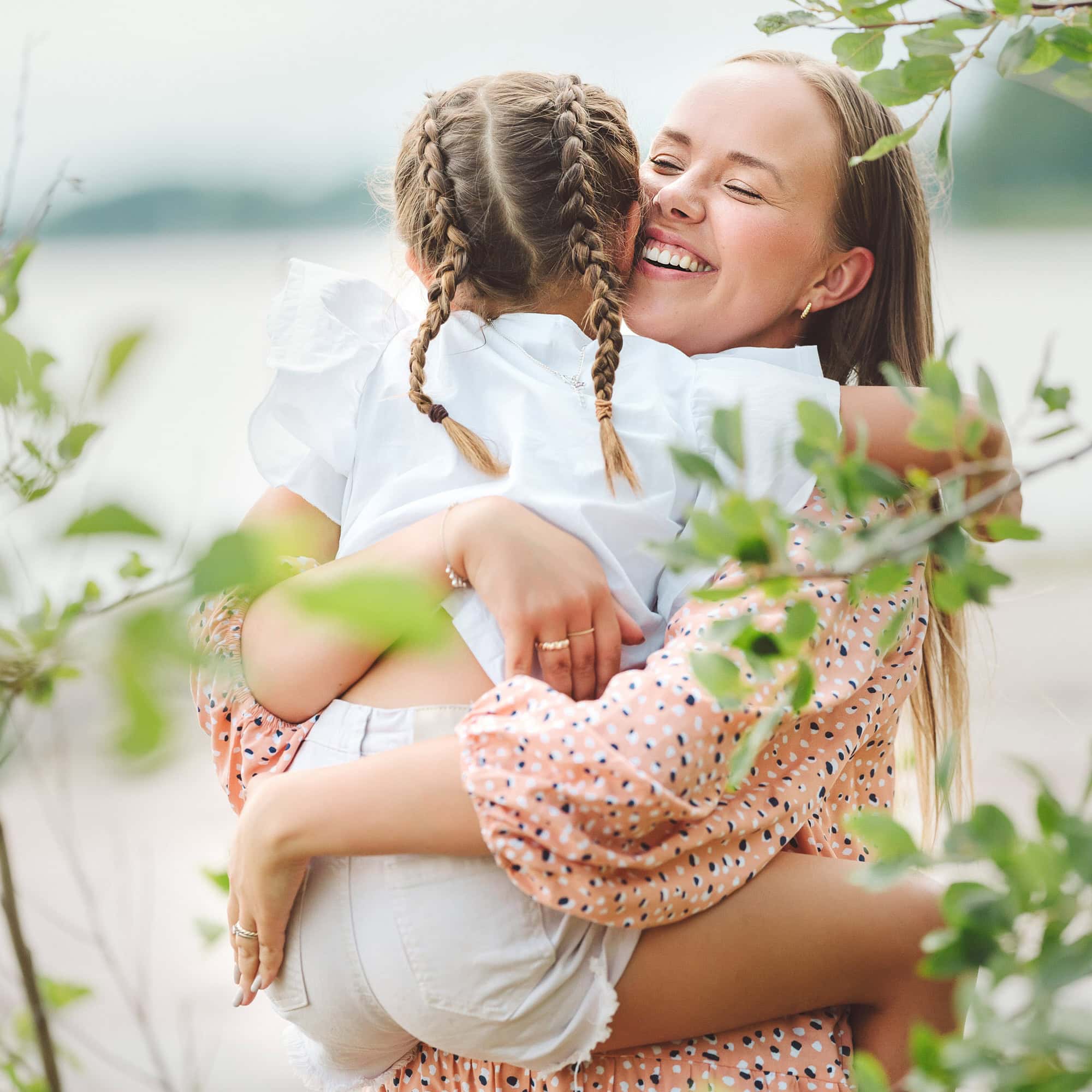 Niki Strbian Instagram 003