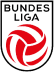Bundesliga AT logo color Bundesliga AT logo color