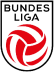 Bundesliga-AT_color Bundesliga AT logo color