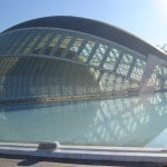 5-locuri-de-vizitat-in-Valencia-cu-copii-la-hemisferic 5-locuri-de-vizitat-in-Valencia-cu-copii-la-hemisferic