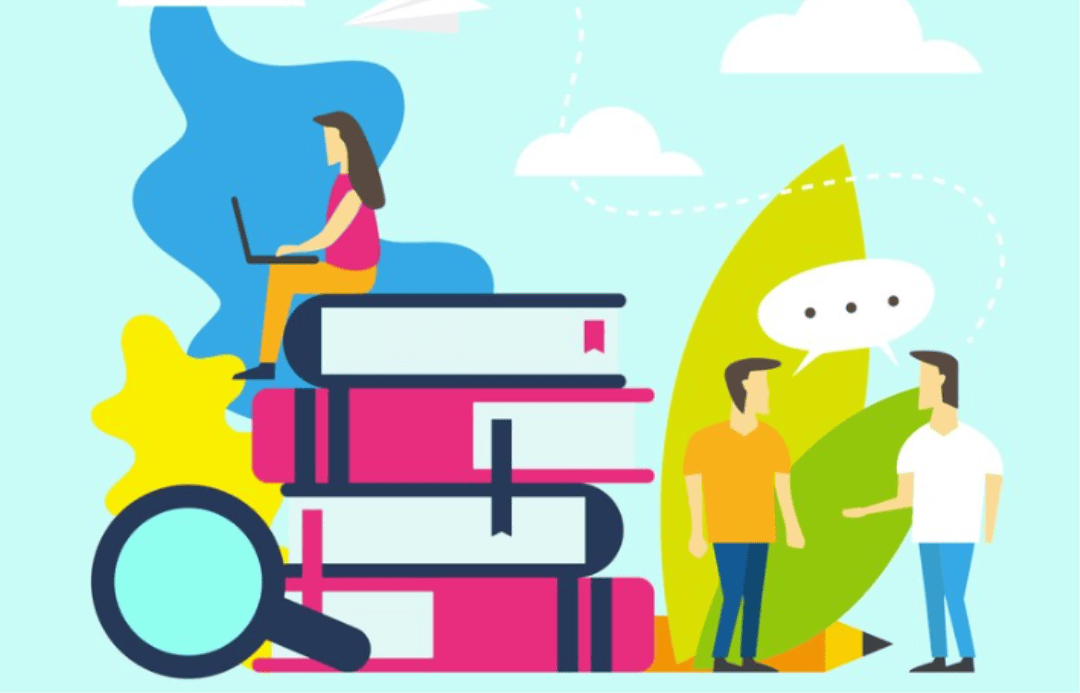 深入探索教育過程:關鍵要素及其影響力 1