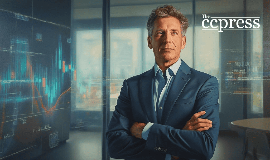 Michael Saylor Advocates U.S. Bitcoin Acquisition for Strategic Dominance 20 michael-saylors-proposal-at-cpac-2025