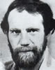 Archival portrait of David A. Spears