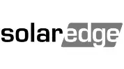 Solaredge logo