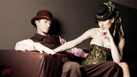 Lastwear image Lastwear image