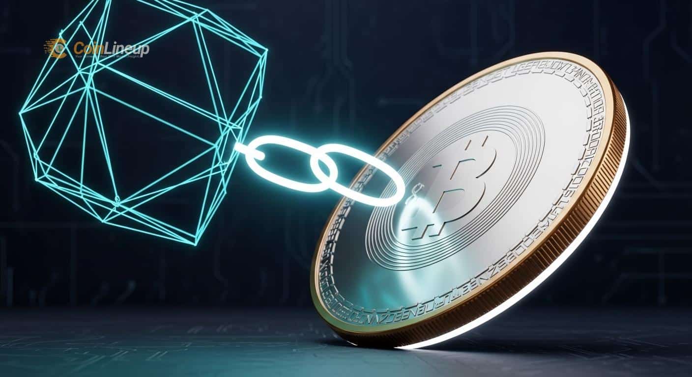 Impact: CLARITY and stablecoin rules shape RWA tokenization