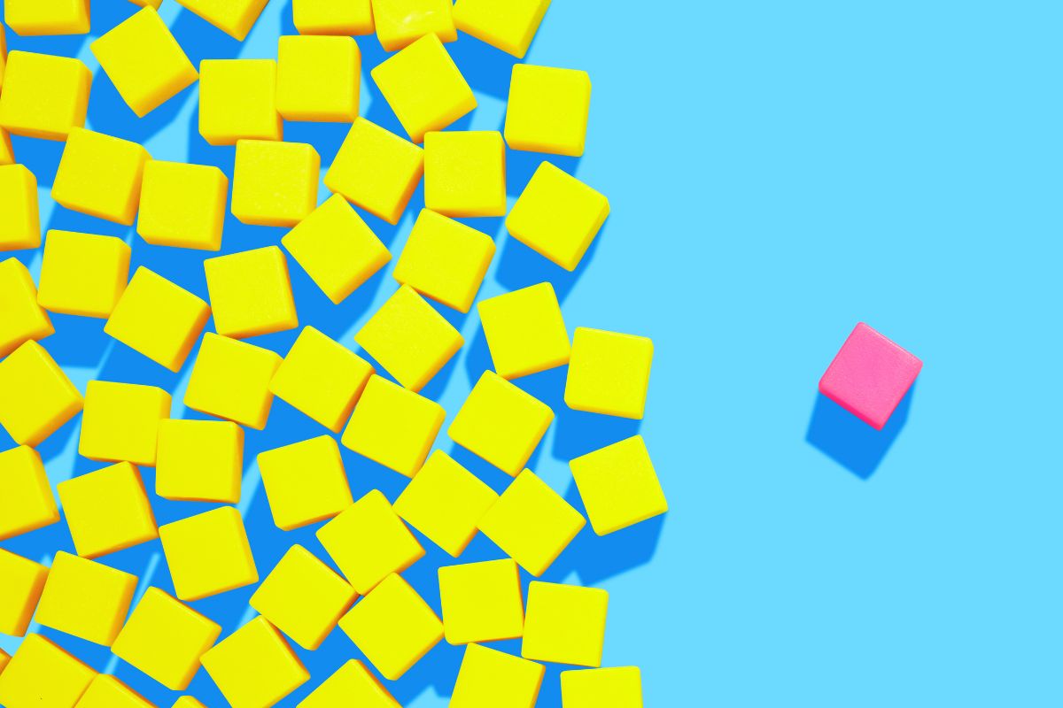 why-you-should-offer-customization-in your-etsy-shop