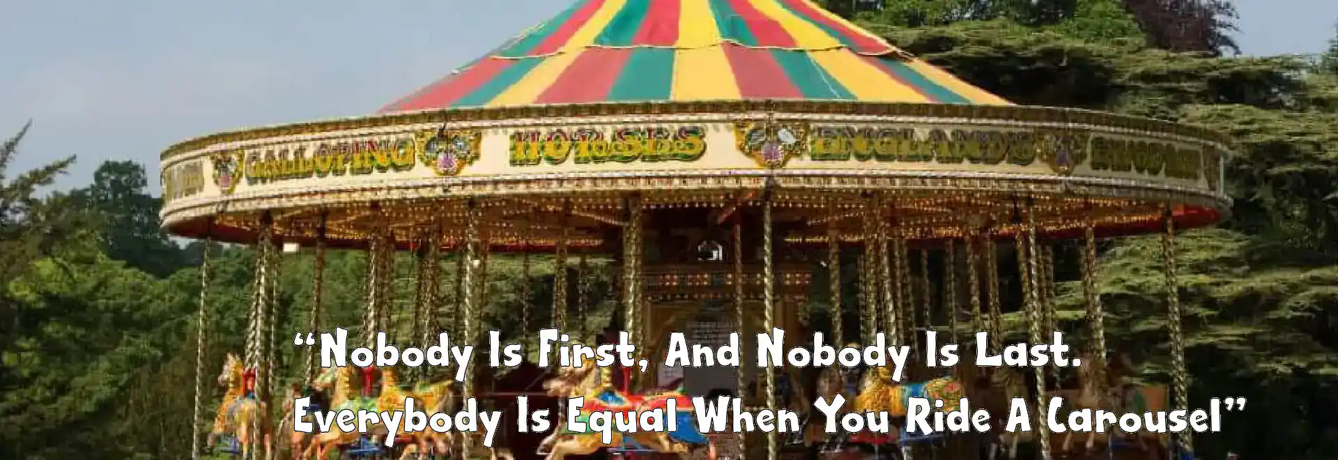 Victorian Carousel Hire Weddings Parties Events Victorian Carousel Hire Weddings Parties Events