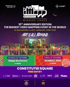 536877098_1316452646714345_2763319277142731278_n