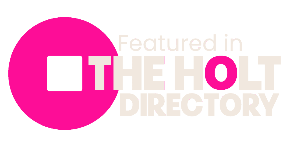 The HoLT Directory The HoLT Directory logo