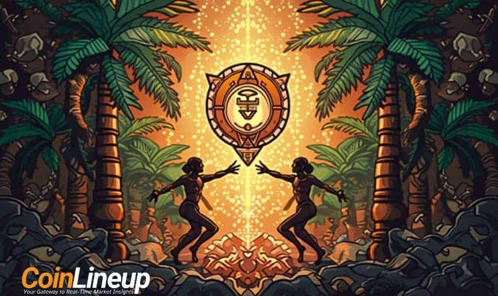 world-liberty-financial-chainlink-partner-for-cross-chain-usd1-expansion