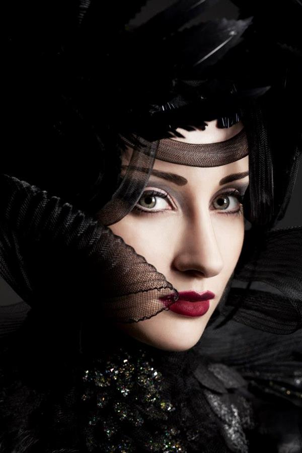 The Imaginarium Apparel La Ropa Imaginarium