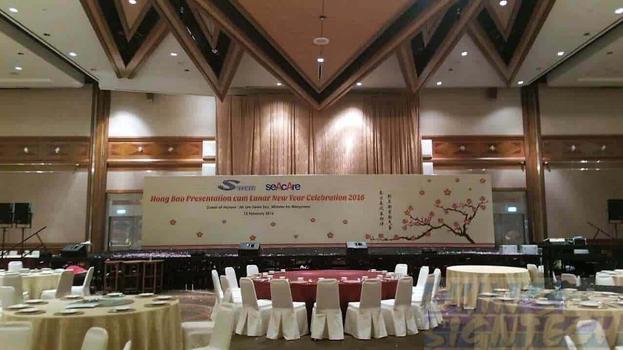 48 x 10ft wooden frame backdrop 48 x 10ft wooden frame backdrop