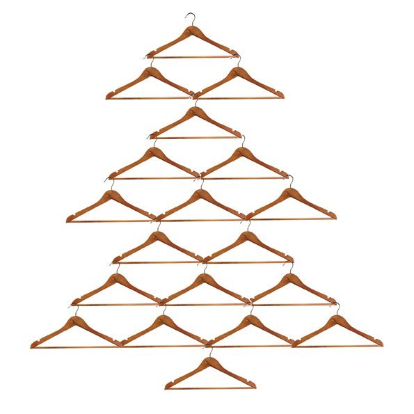 sapin_noel_original_5