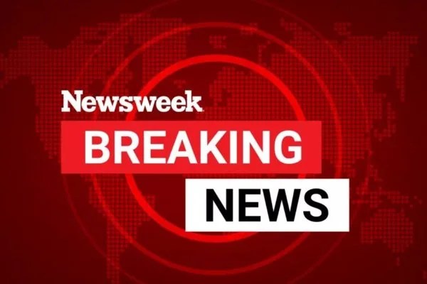 Karine Jean-Pierre Leaves the Democratic Party to Become Independent - Thumbnail