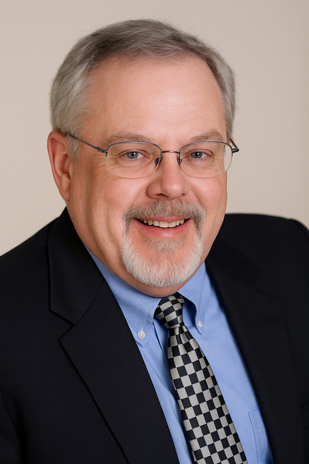Del Heles, Computer Market Research, Ltd. Del Heles - Computer Market Research, Ltd. CEO