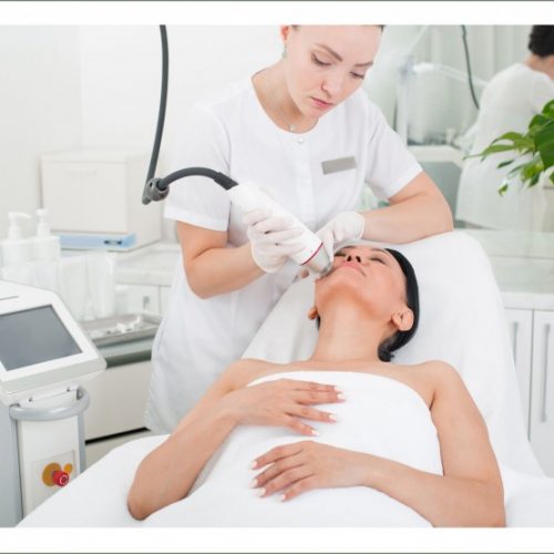 biodroga-home-section-image-022