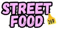Streetfood vegan Restaurant und Take-Away Eschersheim Frankfurt am Main
