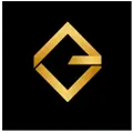 crypto trading bot