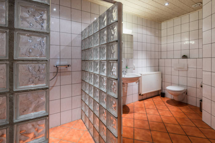 vakantiewoning-appartement-oligstrasse-saeffelen-selfkant-sittard-casa-elisabeth-4