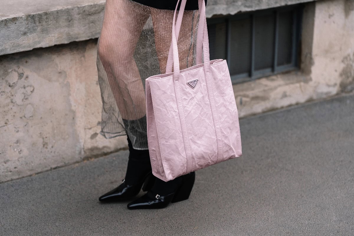 best crossbody bag travel