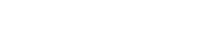 logowit rijschoolboost