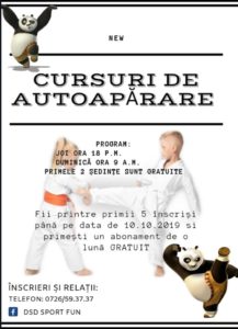 71512909_2631156486941963_8362992398434828288_n