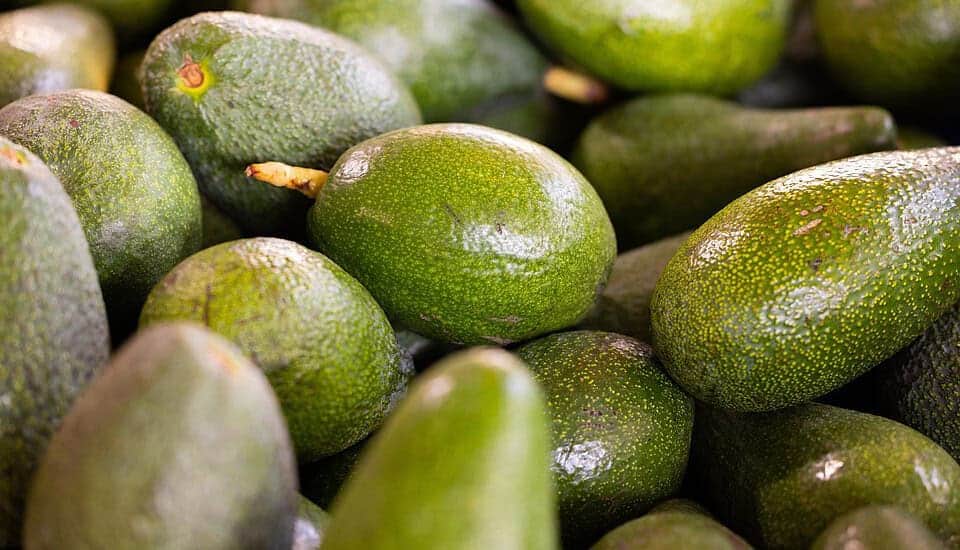 feel free to modify these suggestions to suit your specific angle or target audience!