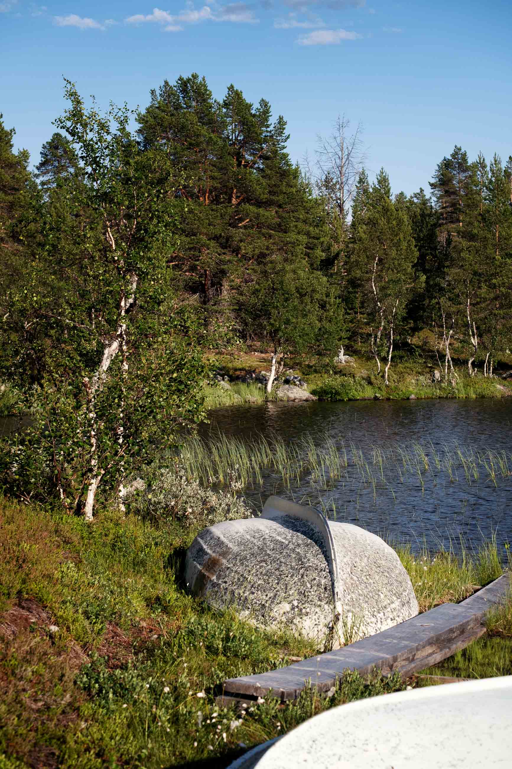 Käringsjön