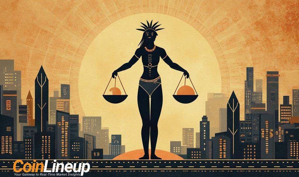 u-s-inflation-rises-below-forecasted-rate-in-april