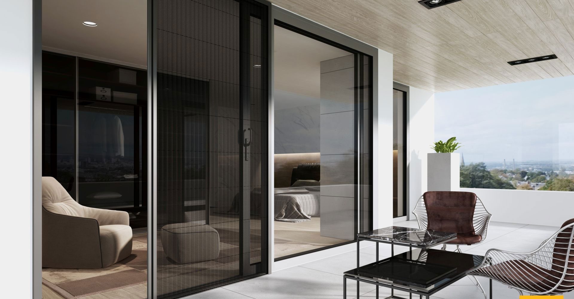 Moskitonetz mit Rahmen – das sollten Sie vor dem Kauf wissen moskitonetz-rahmen