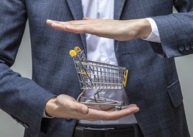 Economie et commerce