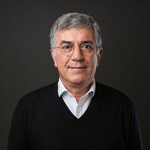 Docteur Laurent Chauveinc