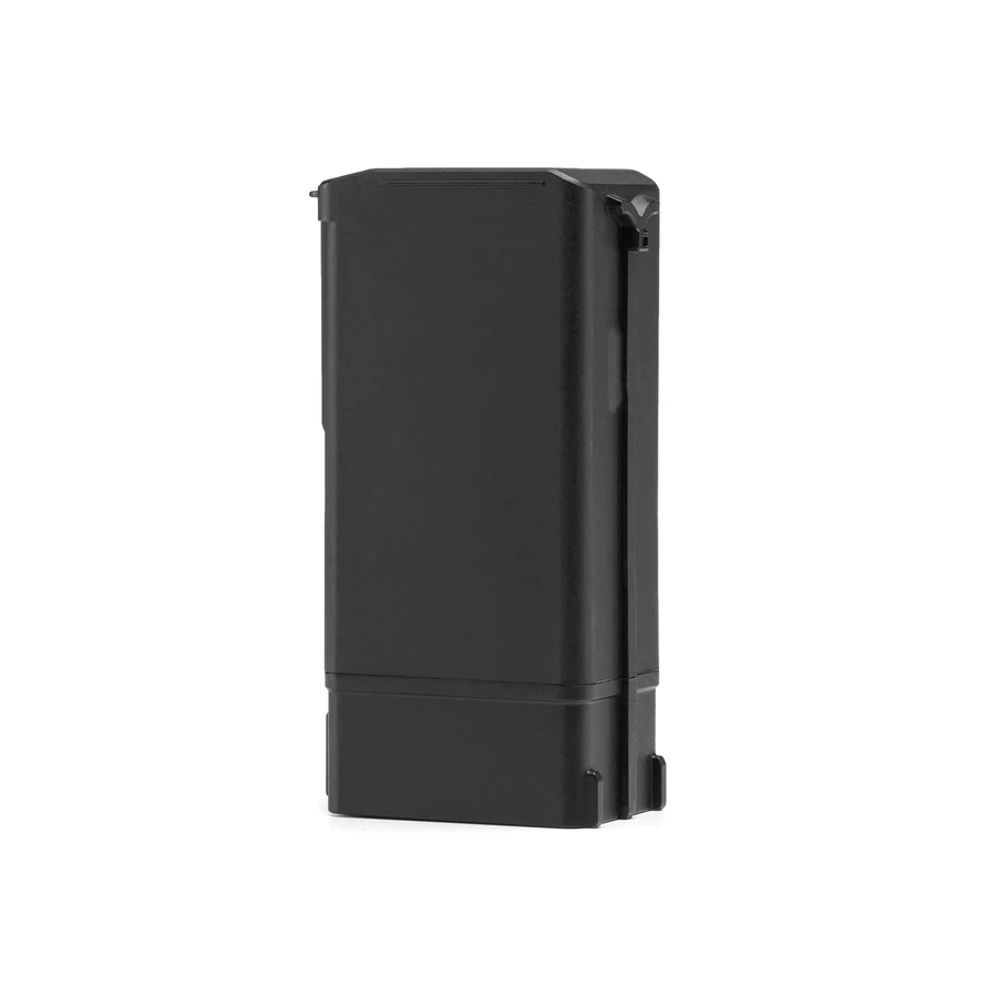 dji-matrice-30-series-tb30-intelligent-battery-cp-en-00000369-02