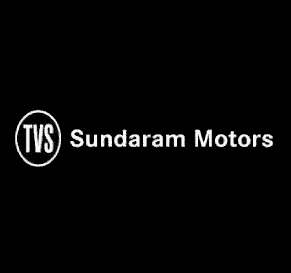 sundaram
