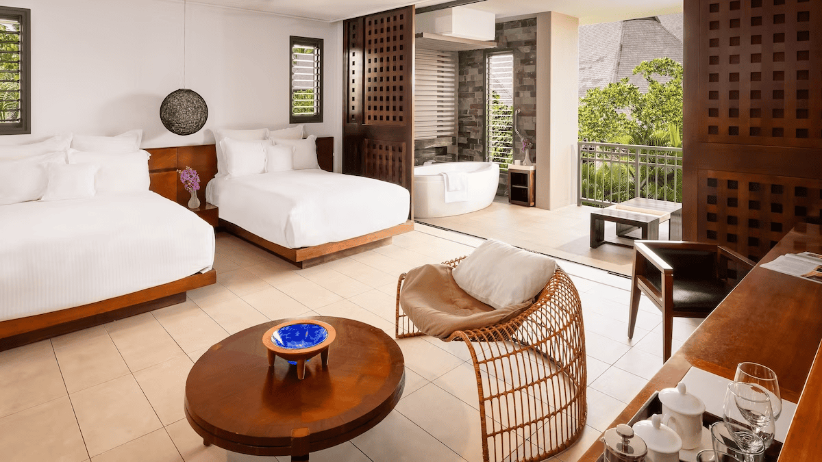 IHG Anniversary Night Certificate: How to Get and How to Use 5 InterContinental Fiji Golf Resort & Spa