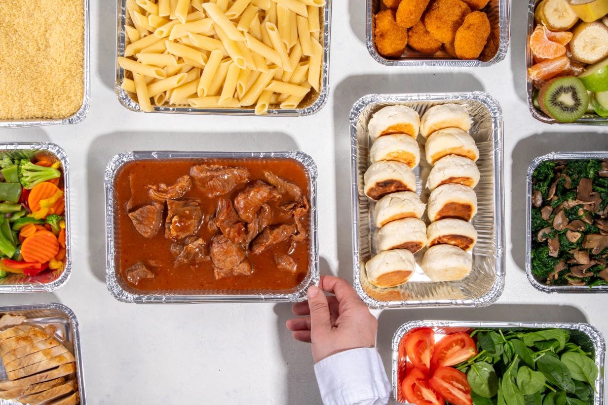 how to be frugal saving money