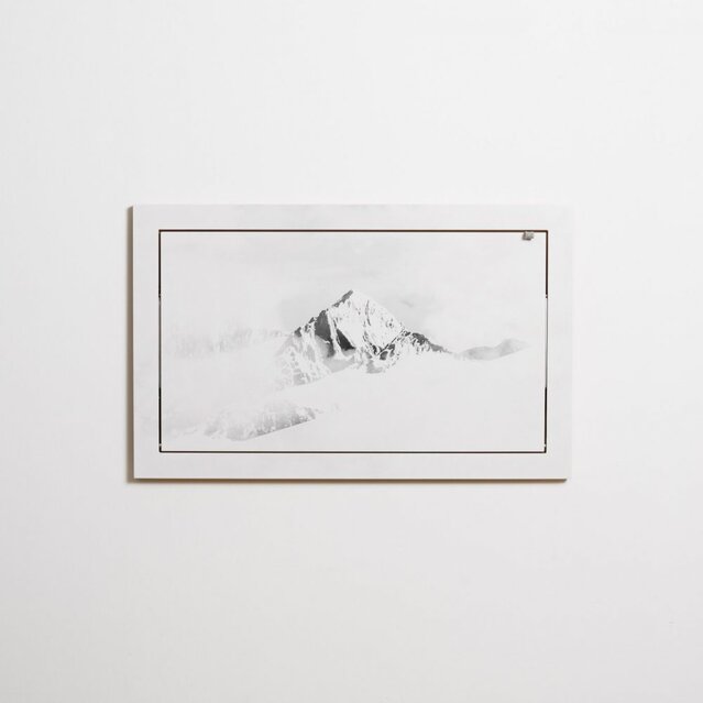 Fläpps Set: Sunrise – Joa Herrenknecht