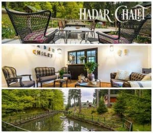 hadar-chalet-vila-de-lux-kid-friendly-la-gura-siriului