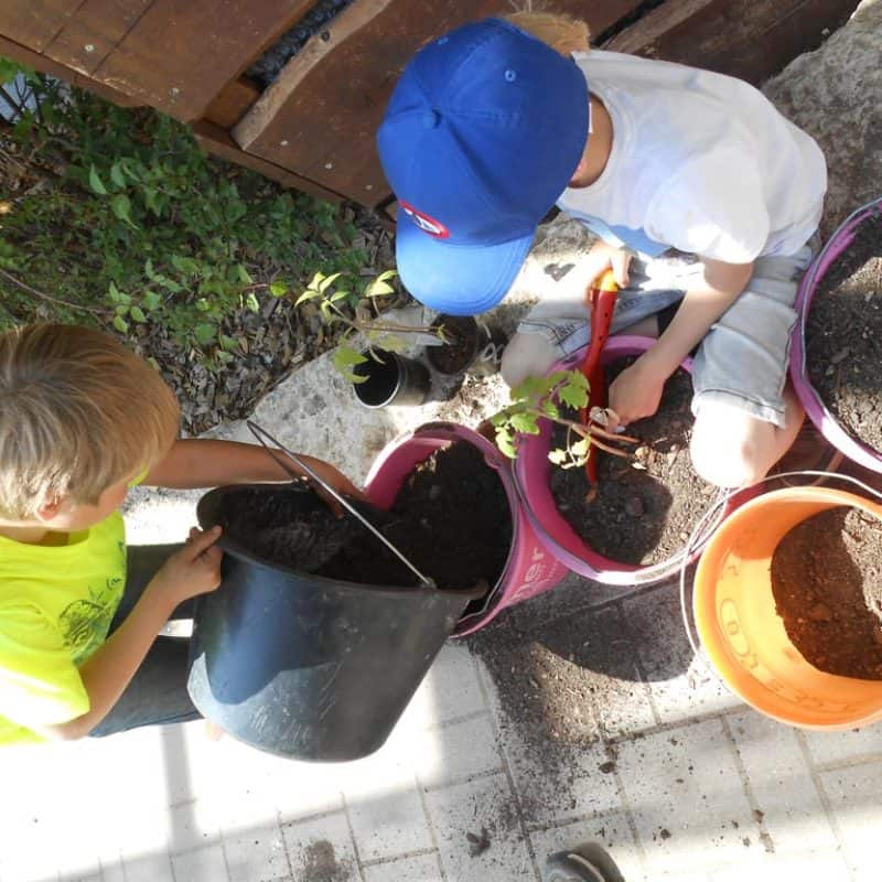 montessori_lauf_hort_16