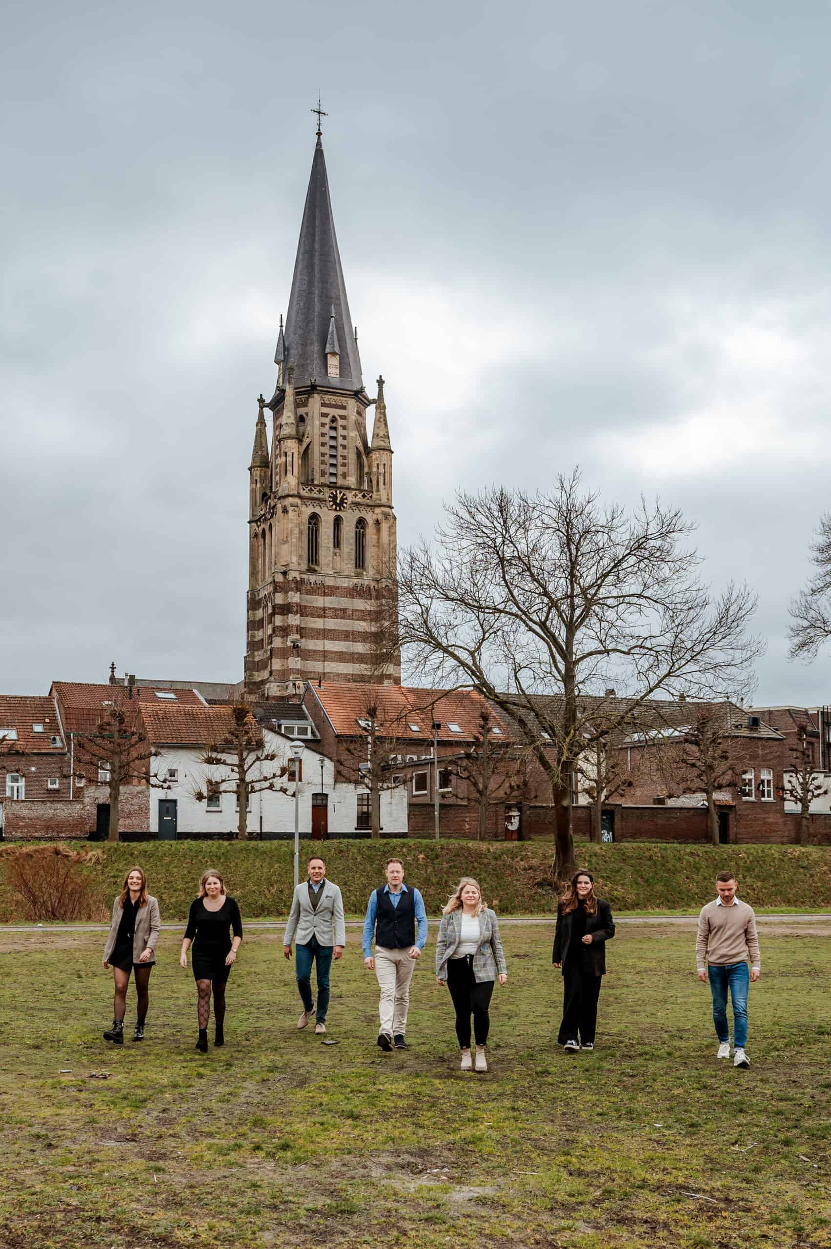 Scoob Online Marketingbureau Sittard (Limburg) Coffee Mundo 2024 Verticaal 00147