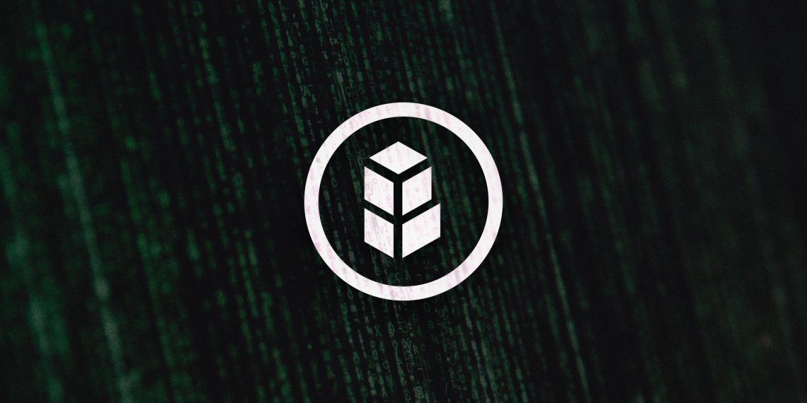 What new enhancements does Bancor V3 transform? 1 What new improvements does Bancor V3 change?