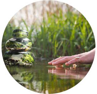 Add Your BUsiness Listing to the Energy Healing Directory of Energy Healers and Energy Medicine Practitioners