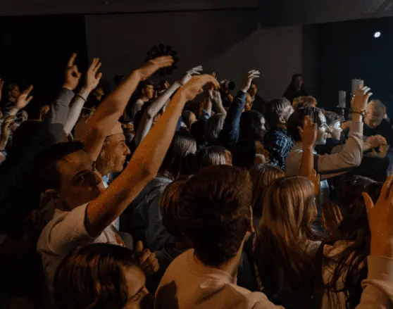 Skjermbilde 2023 10 05 kl. 19.43.27 edited