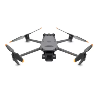 dji-mavic-3-enterprise-e3