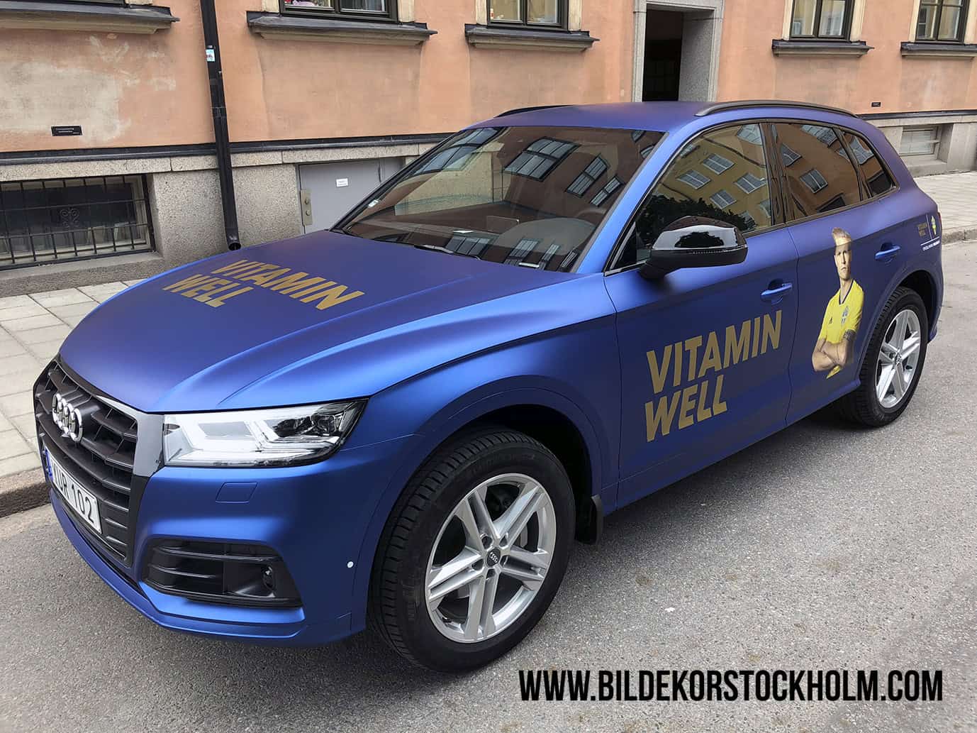 helfoliering_vitaminwellguld