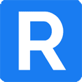 Rekeningku