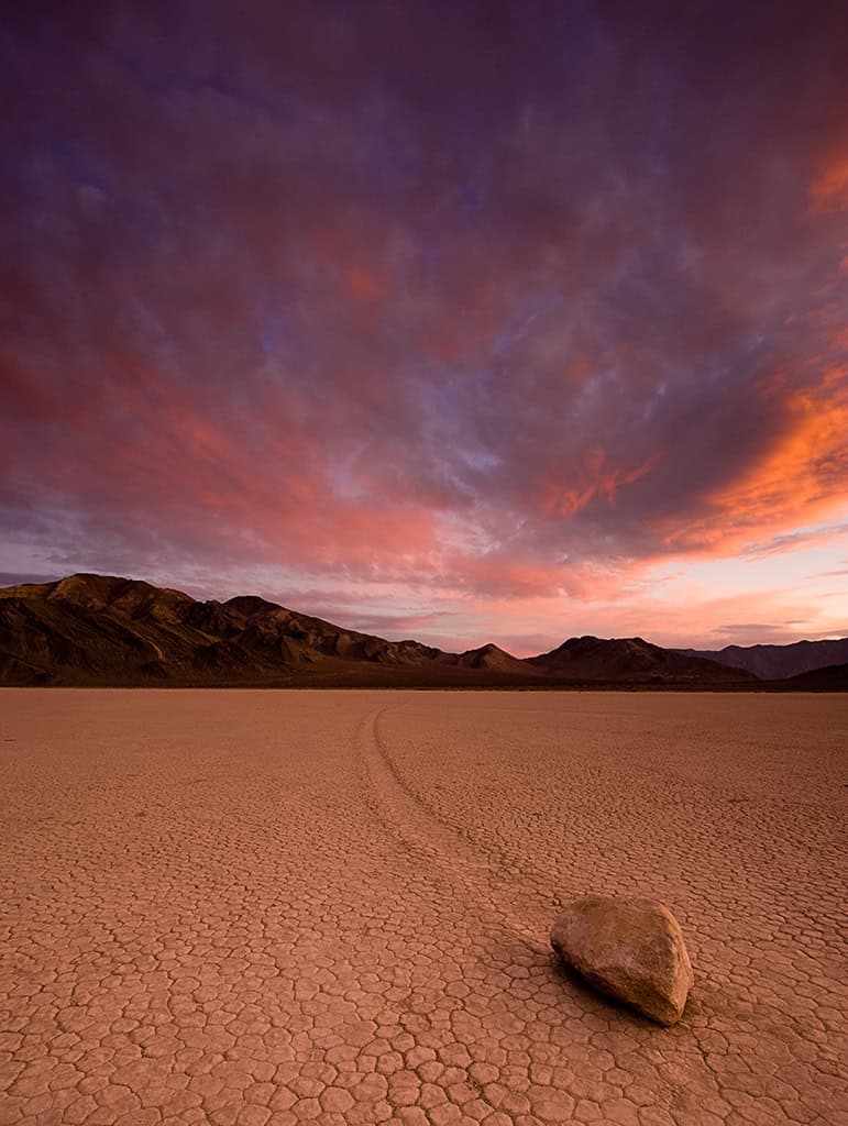 El sabio del final del camino