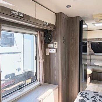 3878 Jayco Silverline-7