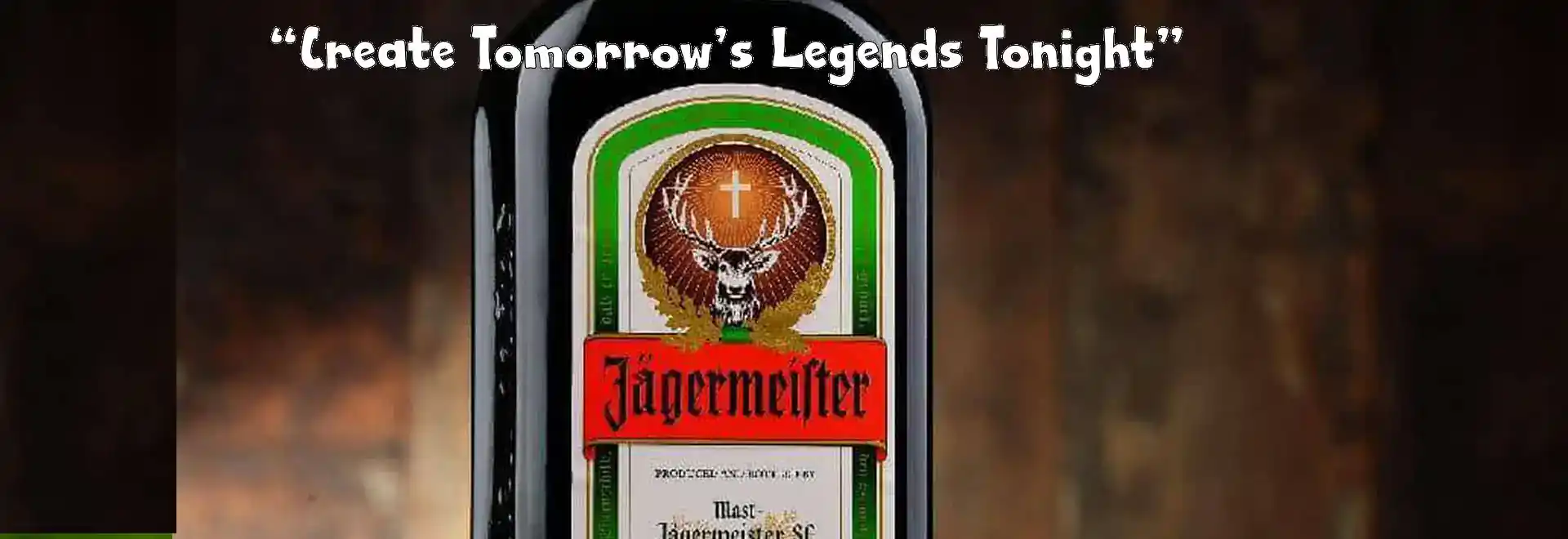 Jager Cart Hire Jager Cart Hire